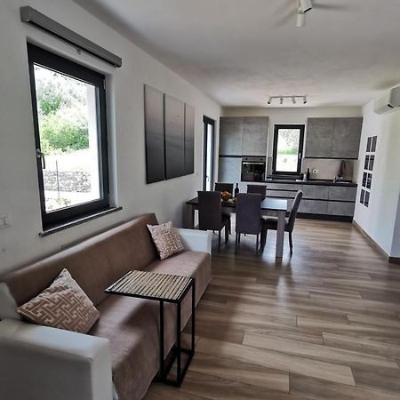 Casa Marta 11 Villa Garlenda Kültér fotó