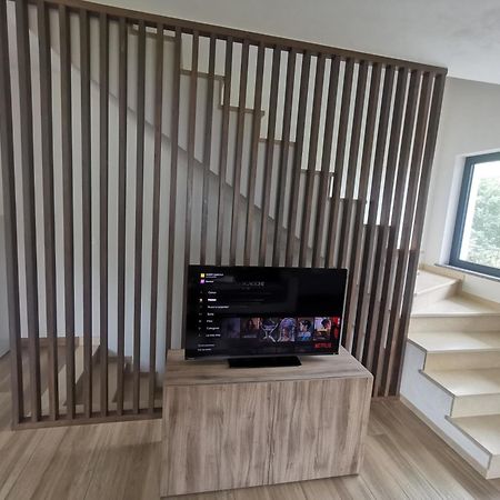 Casa Marta 11 Villa Garlenda Kültér fotó