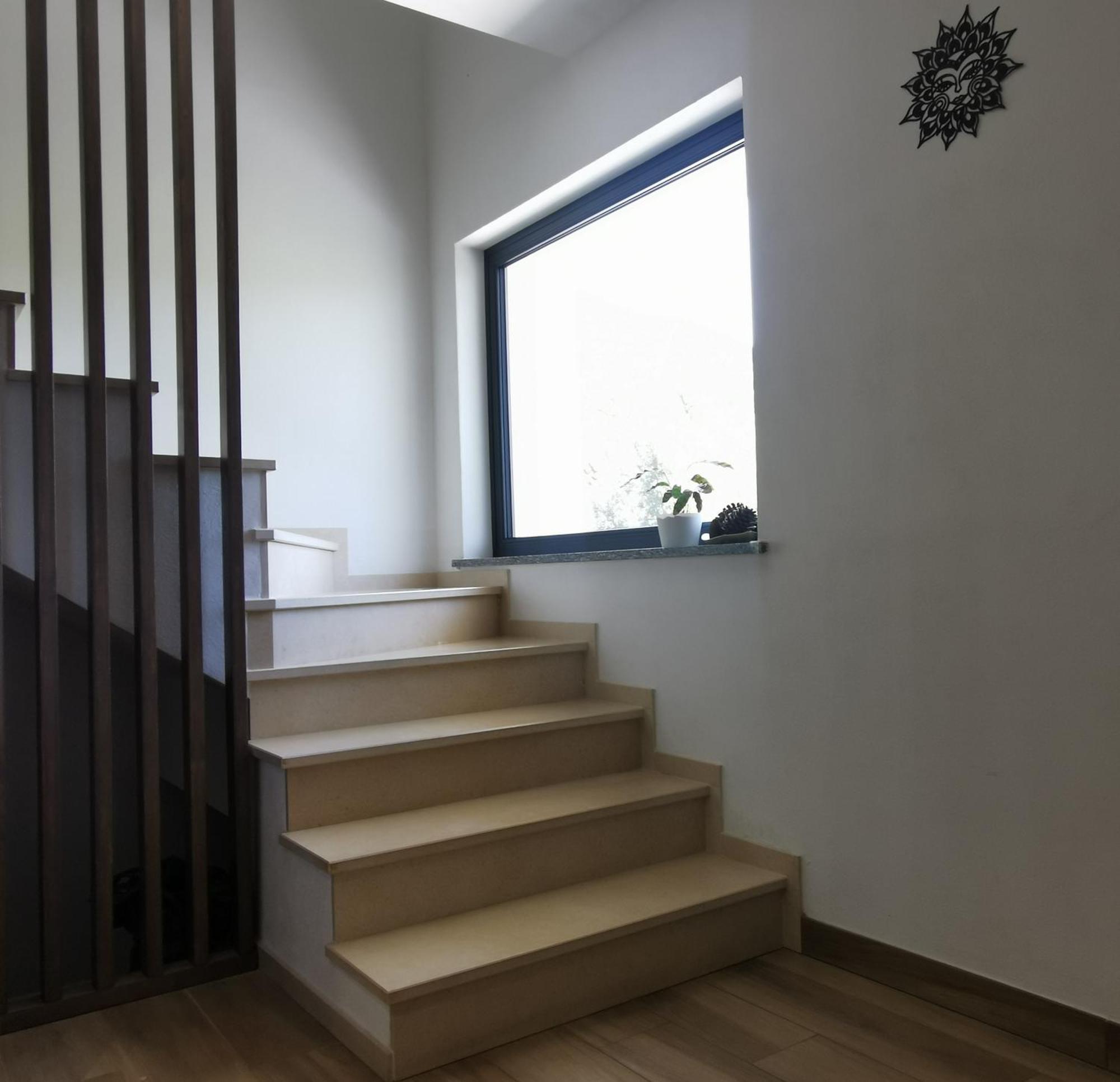 Casa Marta 11 Villa Garlenda Kültér fotó