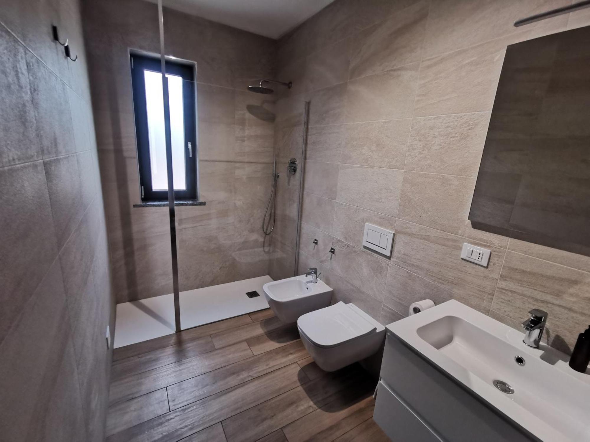Casa Marta 11 Villa Garlenda Kültér fotó