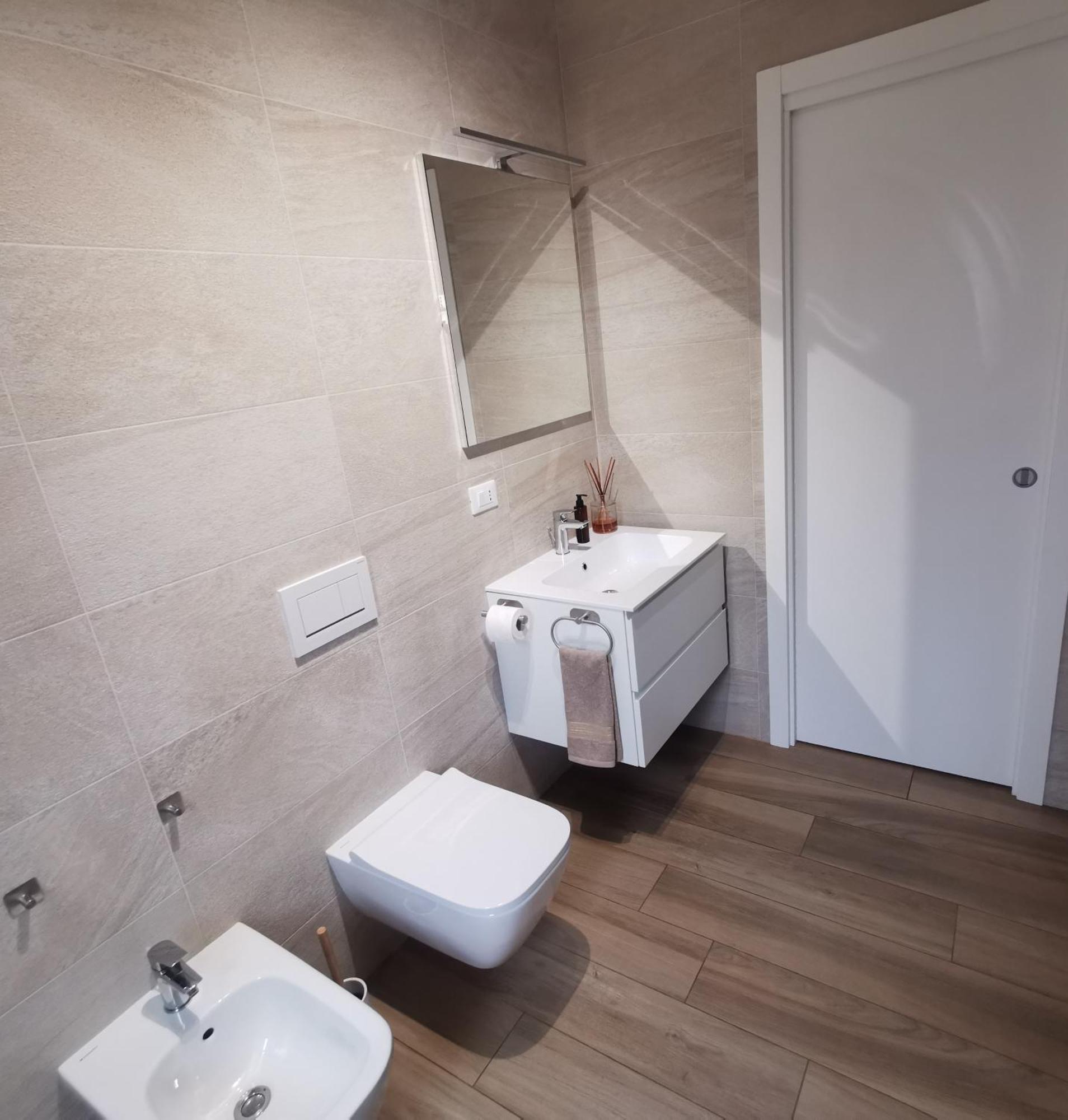 Casa Marta 11 Villa Garlenda Kültér fotó