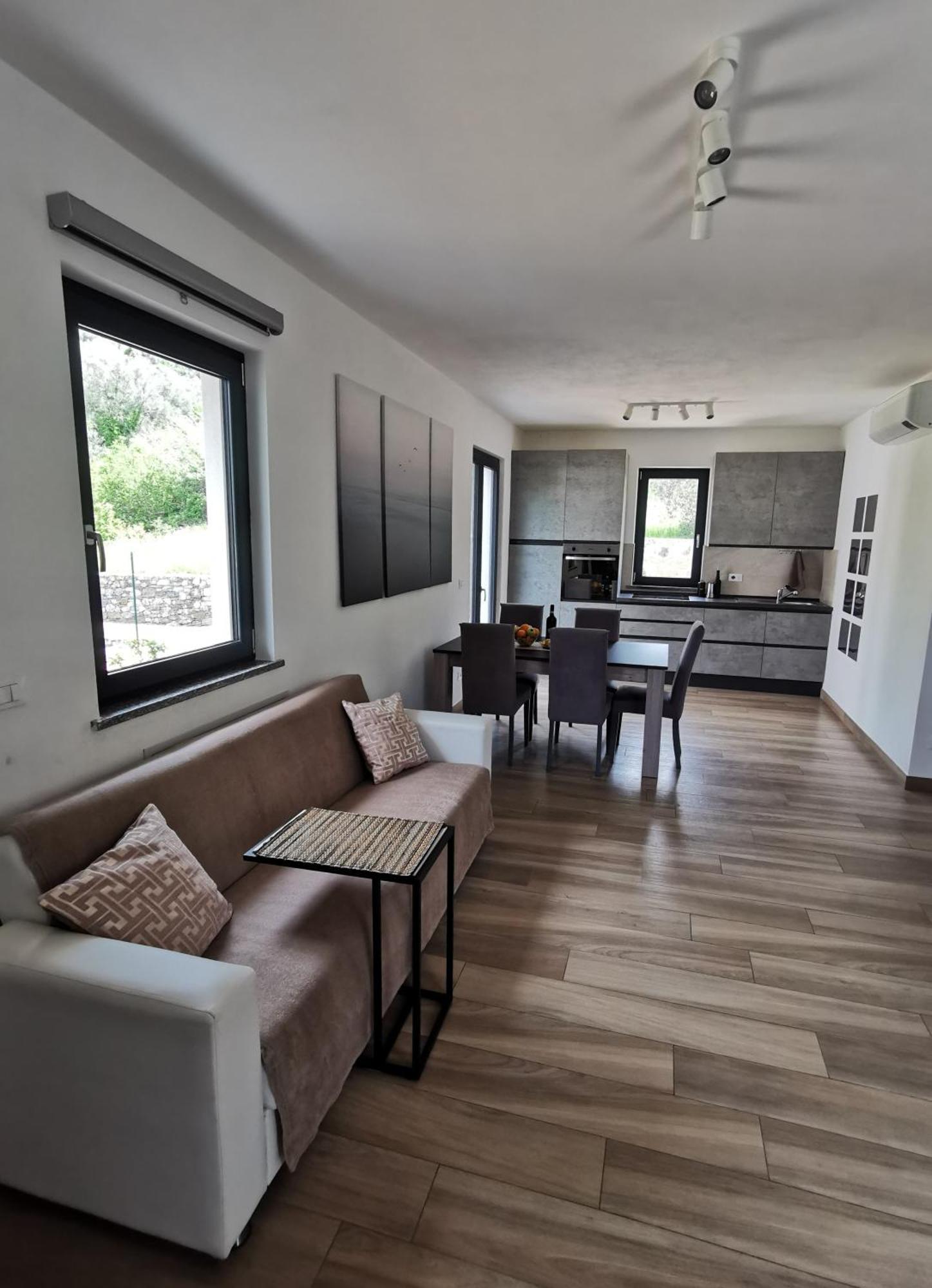 Casa Marta 11 Villa Garlenda Kültér fotó