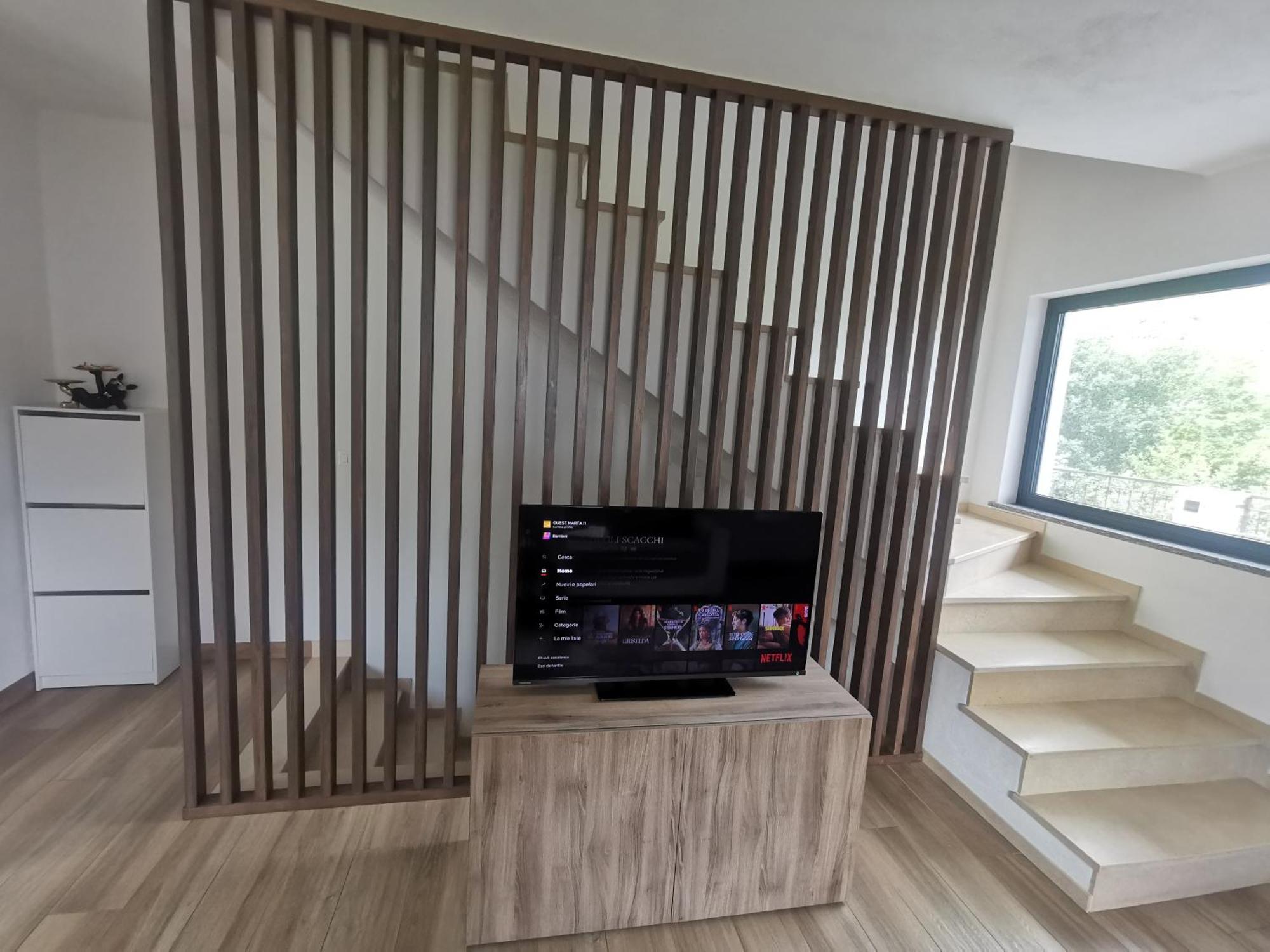 Casa Marta 11 Villa Garlenda Kültér fotó